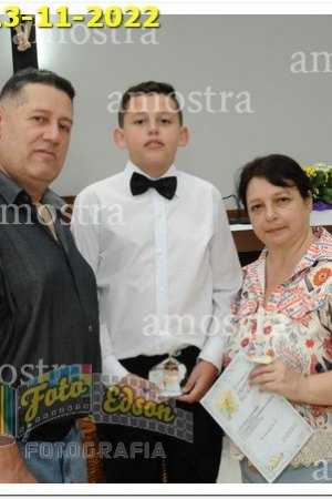 4191-NSAp-13-11-2022