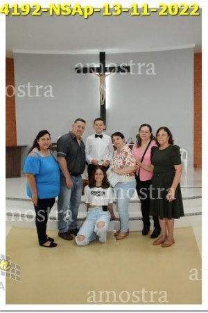 4192-NSAp-13-11-2022