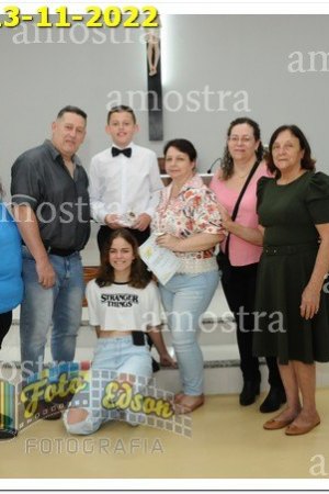 4193-NSAp-13-11-2022