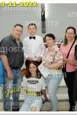 4194-NSAp-13-11-2022