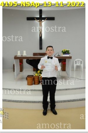 4195-NSAp-13-11-2022