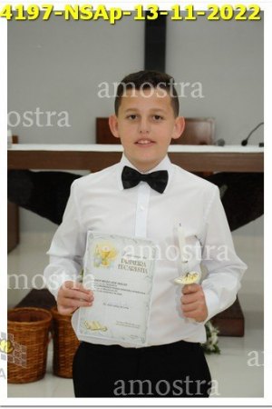 4197-NSAp-13-11-2022