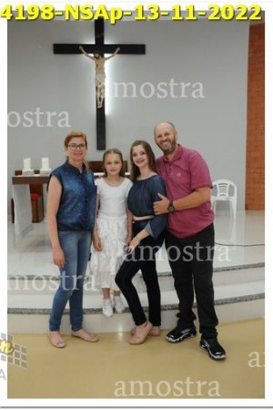 4198-NSAp-13-11-2022