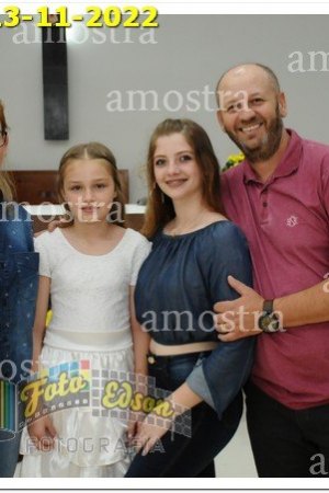 4199-NSAp-13-11-2022