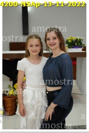 4200-NSAp-13-11-2022