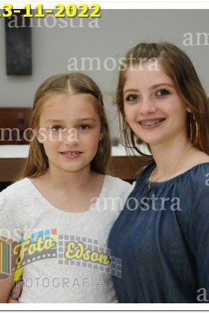 4201-NSAp-13-11-2022