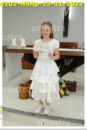 4202-NSAp-13-11-2022