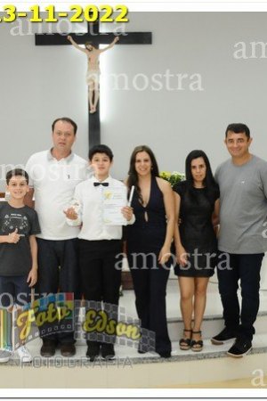 4209-NSAp-13-11-2022