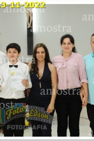 4213-NSAp-13-11-2022