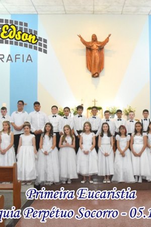 0500-Prim-Euc-Pep-Socorro-05-11-2022