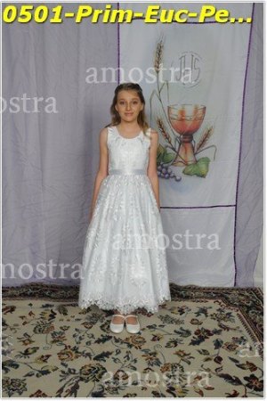 0501-Prim-Euc-Pep-Socorro-05-11-2022
