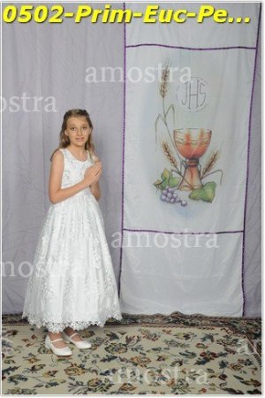 0502-Prim-Euc-Pep-Socorro-05-11-2022