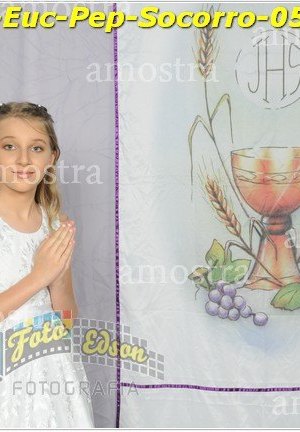 0503-Prim-Euc-Pep-Socorro-05-11-2022