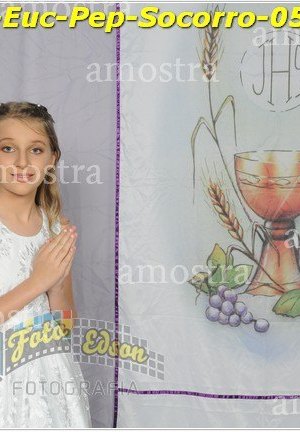 0504-Prim-Euc-Pep-Socorro-05-11-2022