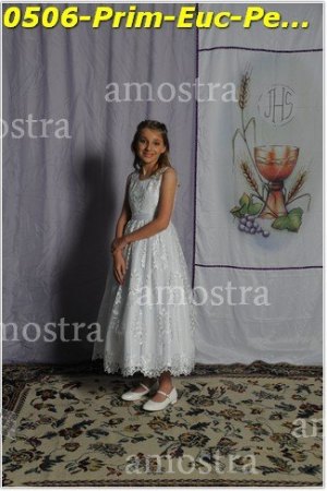 0506-Prim-Euc-Pep-Socorro-05-11-2022