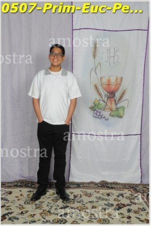 0507-Prim-Euc-Pep-Socorro-05-11-2022