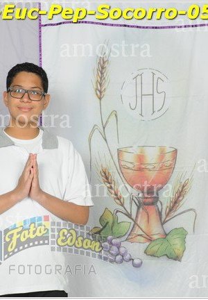 0510-Prim-Euc-Pep-Socorro-05-11-2022