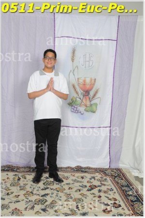 0511-Prim-Euc-Pep-Socorro-05-11-2022