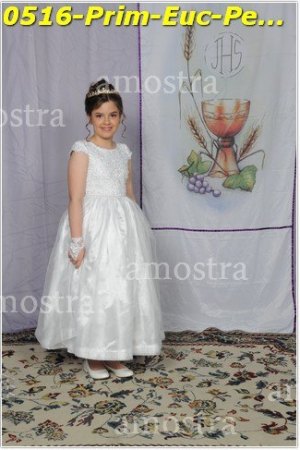 0516-Prim-Euc-Pep-Socorro-05-11-2022