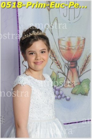 0518-Prim-Euc-Pep-Socorro-05-11-2022
