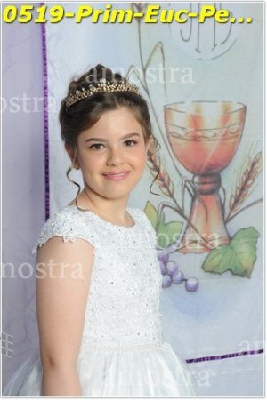 0519-Prim-Euc-Pep-Socorro-05-11-2022