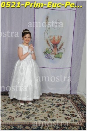 0521-Prim-Euc-Pep-Socorro-05-11-2022