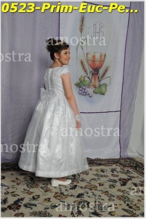 0523-Prim-Euc-Pep-Socorro-05-11-2022