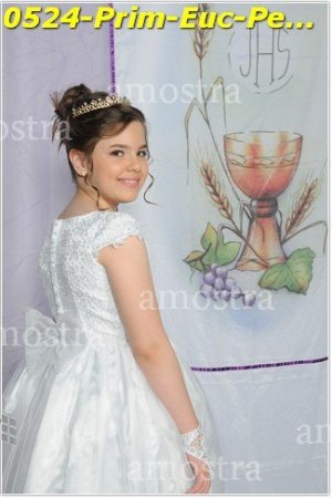 0524-Prim-Euc-Pep-Socorro-05-11-2022