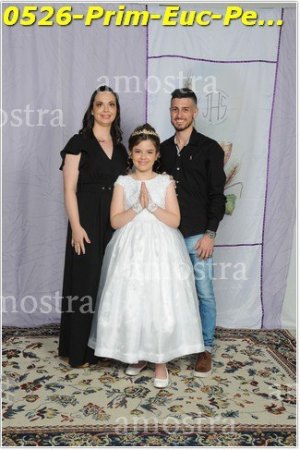 0526-Prim-Euc-Pep-Socorro-05-11-2022