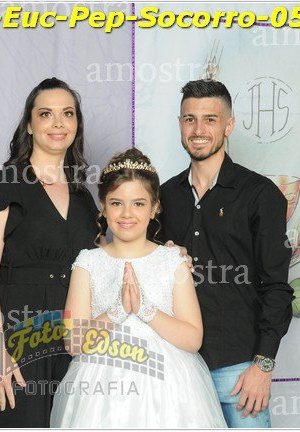 0527-Prim-Euc-Pep-Socorro-05-11-2022