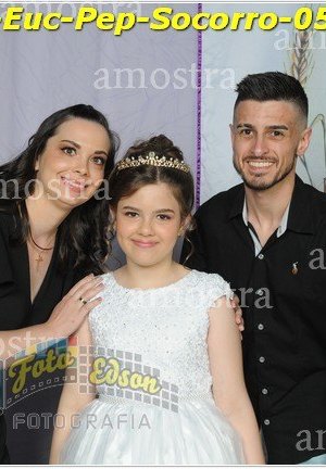 0528-Prim-Euc-Pep-Socorro-05-11-2022