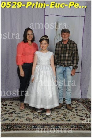 0529-Prim-Euc-Pep-Socorro-05-11-2022