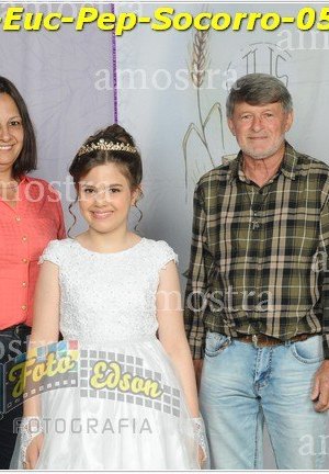 0530-Prim-Euc-Pep-Socorro-05-11-2022