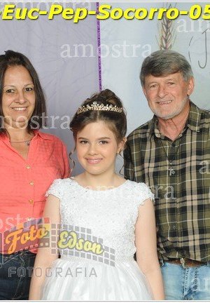0531-Prim-Euc-Pep-Socorro-05-11-2022