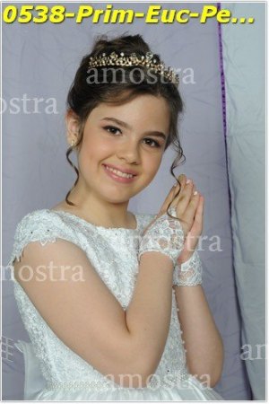 0538-Prim-Euc-Pep-Socorro-05-11-2022