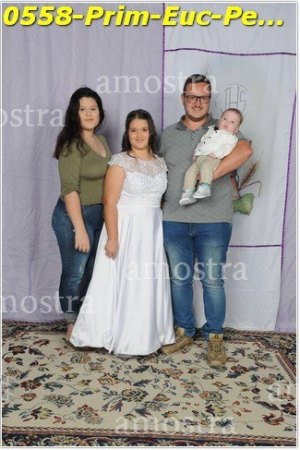 0558-Prim-Euc-Pep-Socorro-05-11-2022