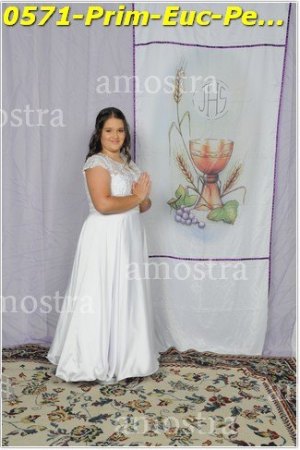 0571-Prim-Euc-Pep-Socorro-05-11-2022