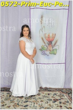 0572-Prim-Euc-Pep-Socorro-05-11-2022