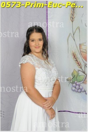 0573-Prim-Euc-Pep-Socorro-05-11-2022