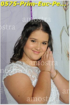0575-Prim-Euc-Pep-Socorro-05-11-2022