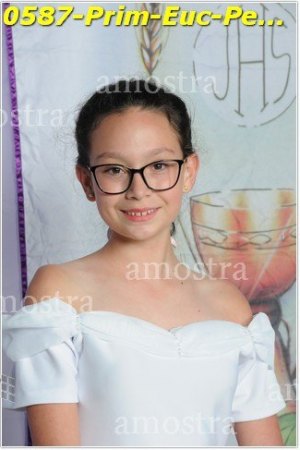 0587-Prim-Euc-Pep-Socorro-05-11-2022