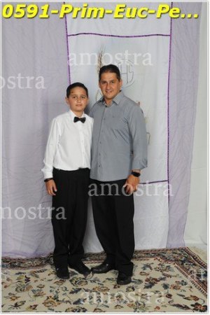 0591-Prim-Euc-Pep-Socorro-05-11-2022