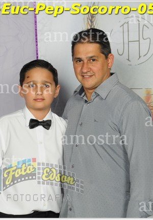 0592-Prim-Euc-Pep-Socorro-05-11-2022