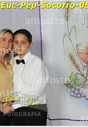 0594-Prim-Euc-Pep-Socorro-05-11-2022