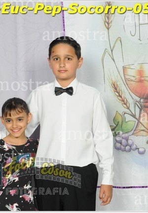 0596-Prim-Euc-Pep-Socorro-05-11-2022