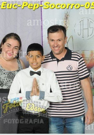 0631-Prim-Euc-Pep-Socorro-05-11-2022