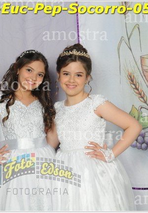 0668-Prim-Euc-Pep-Socorro-05-11-2022
