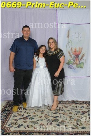 0669-Prim-Euc-Pep-Socorro-05-11-2022