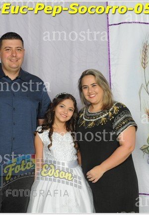 0670-Prim-Euc-Pep-Socorro-05-11-2022
