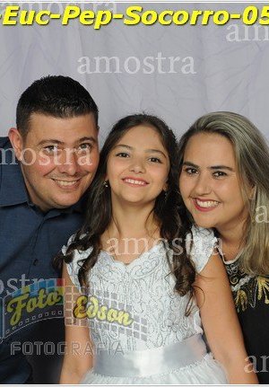 0671-Prim-Euc-Pep-Socorro-05-11-2022
